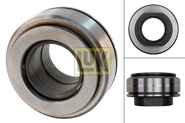 Schaeffler LuK kinyomócsapágy 500 0108 20