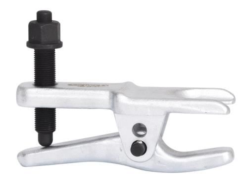 KS TOOLS 700.5610 Ejector, ball joint