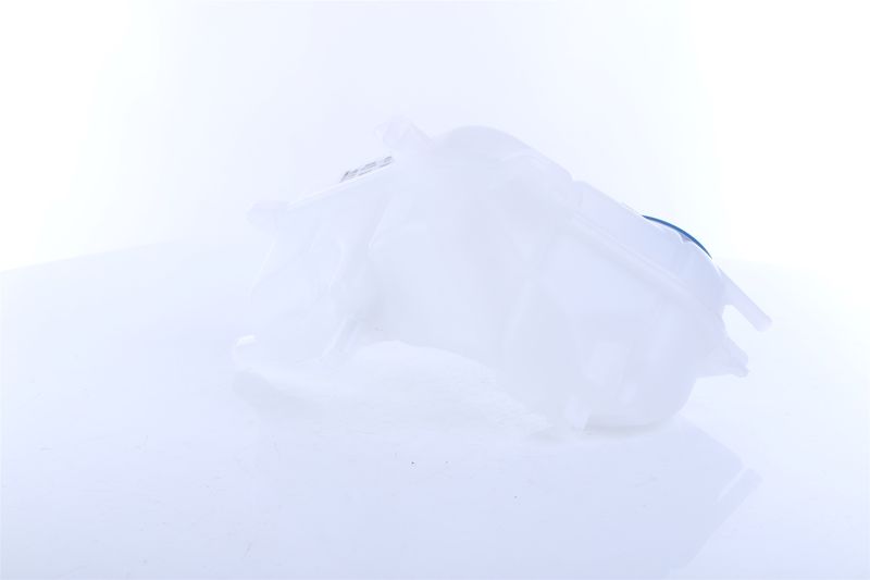 NISSENS 996368 Expansion Tank, coolant