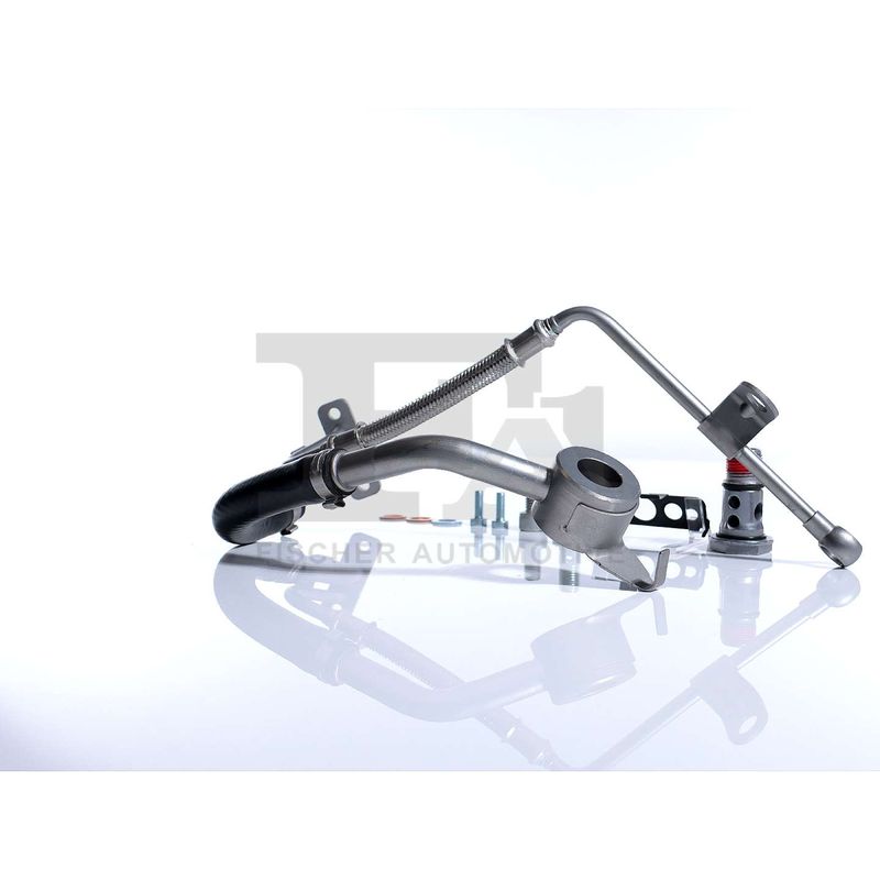 Prekė atitinka OEM kodą: 03L145736AC
