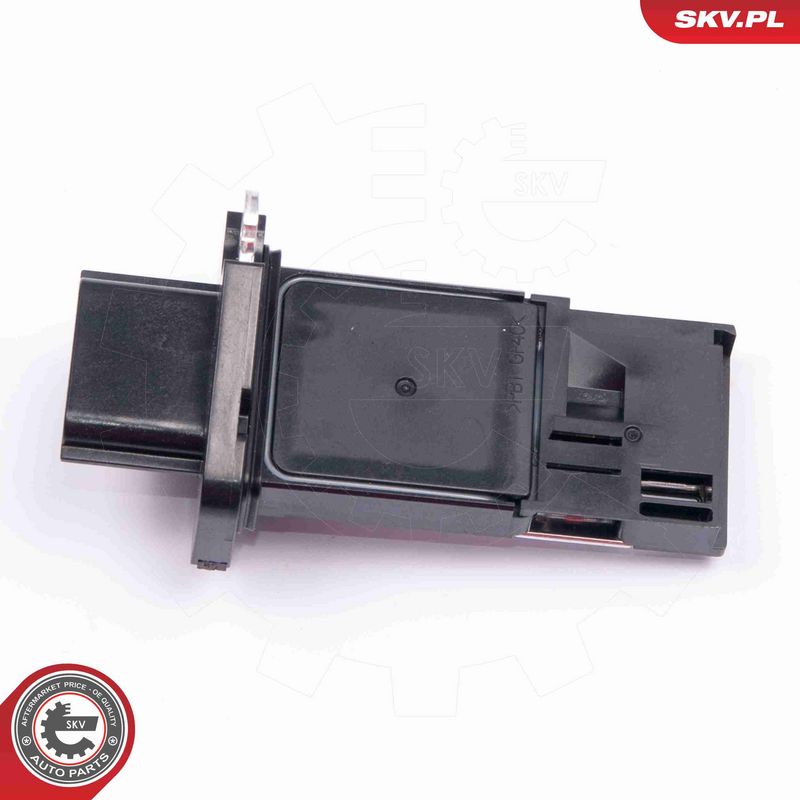 ESEN SKV 07SKV111 Mass Air Flow Sensor