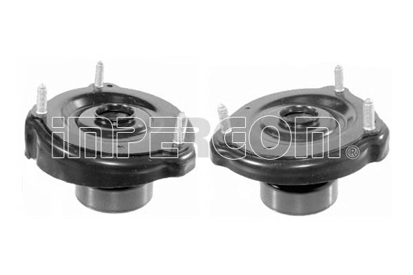 OEM код товара: 2113200126