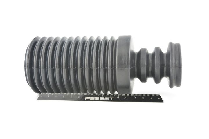 FEBEST NSHB-B10RSF