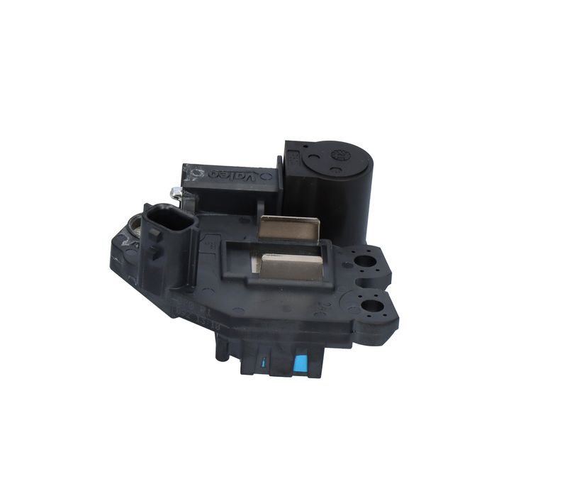 Image 21