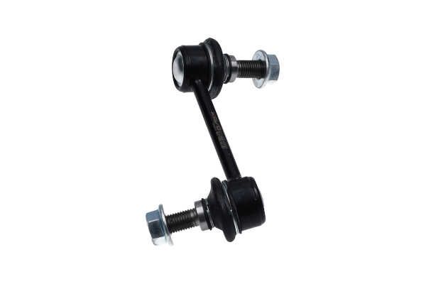 Kavo Parts SLS-10502 Link/Coupling Rod, stabiliser bar