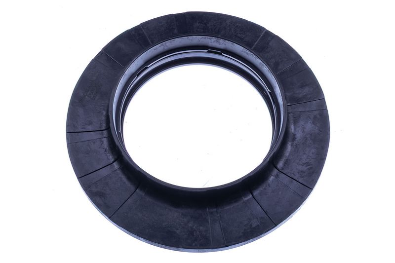 DENCKERMANN D600361 Rolling Bearing, suspension strut support mount