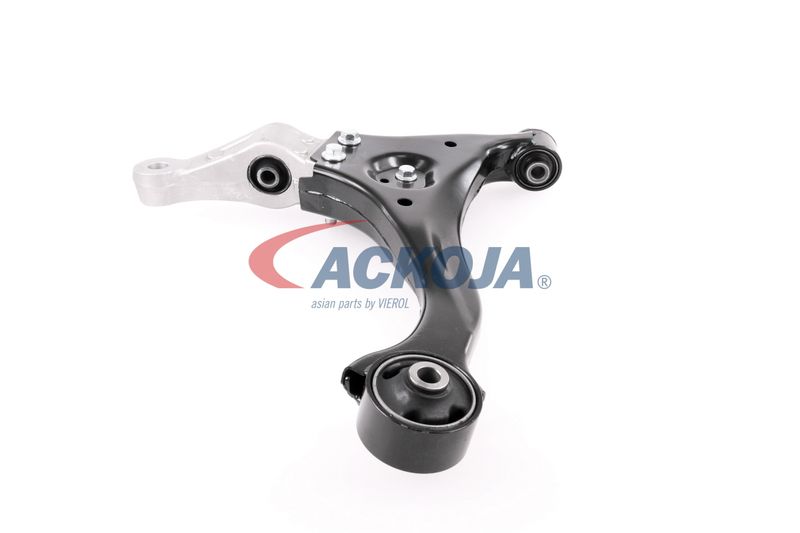 ACKOJA A52-0242 Control/Trailing Arm, wheel suspension