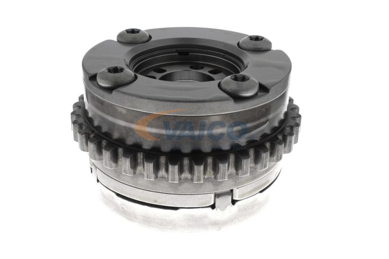Regulator ax cu came V30-2935 VAICO