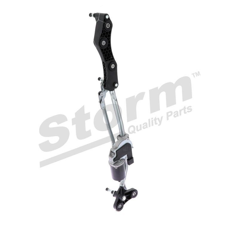 Moteur d'essuie-glace STORM QUALITY PARTS STO1511004