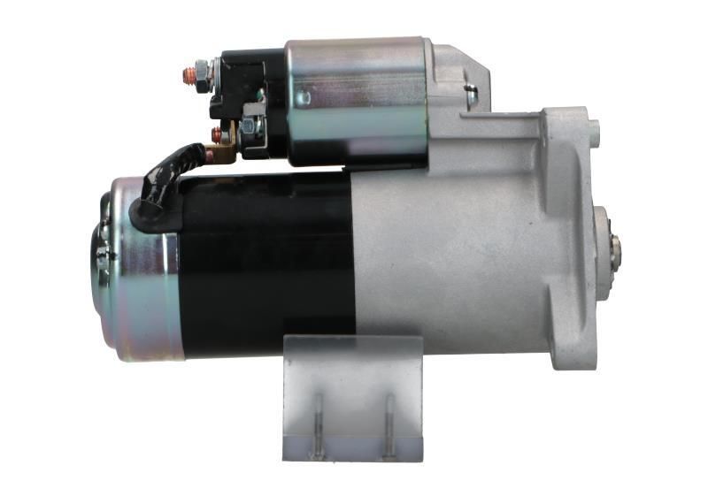 Starter, BV PSH 100.513.093.130