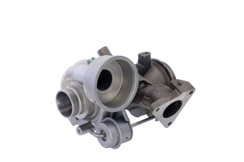 REMANTE 003-001-000328R Charger, charging (supercharged/turbocharged)