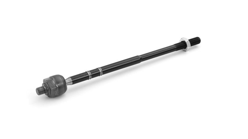 SKF VKDY 324011 Inner Tie Rod