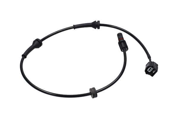 Kavo Parts BAS-6606 Sensor, wheel speed