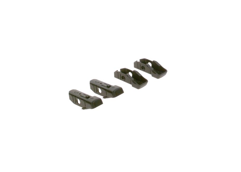BOSCH 3397000995 Spring
