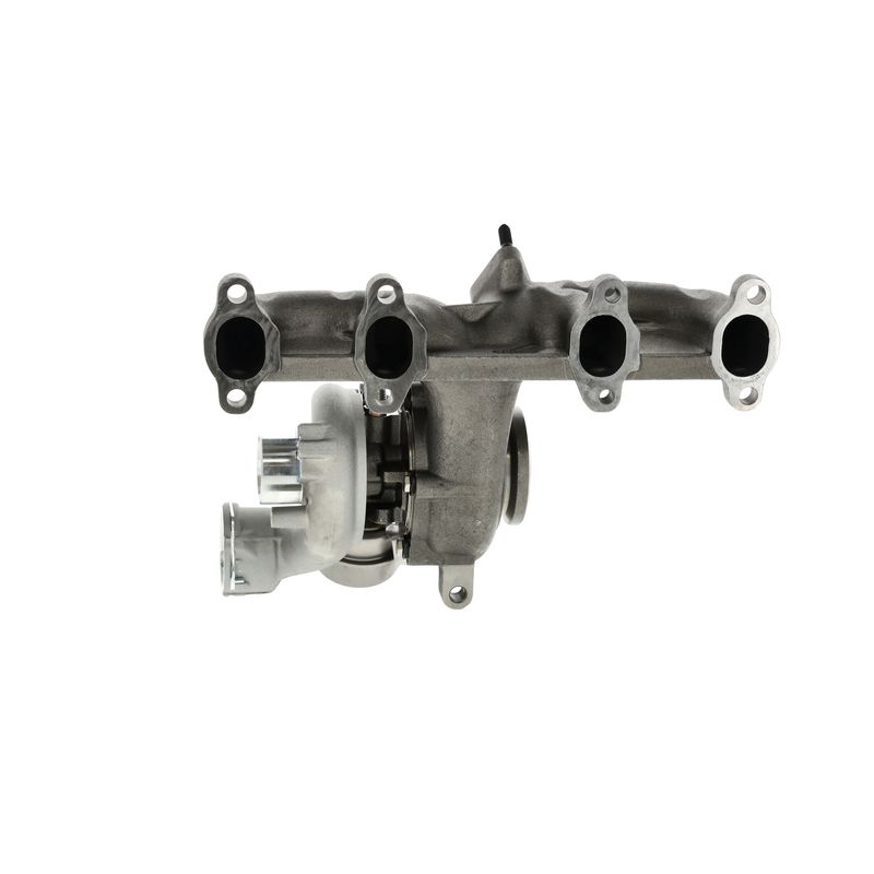 Kompressor, ülelaadimine, NISSENS 93218