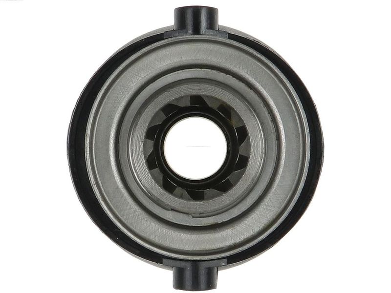 AS-PL SD0097(BOSCH) Freewheel Gear, starter