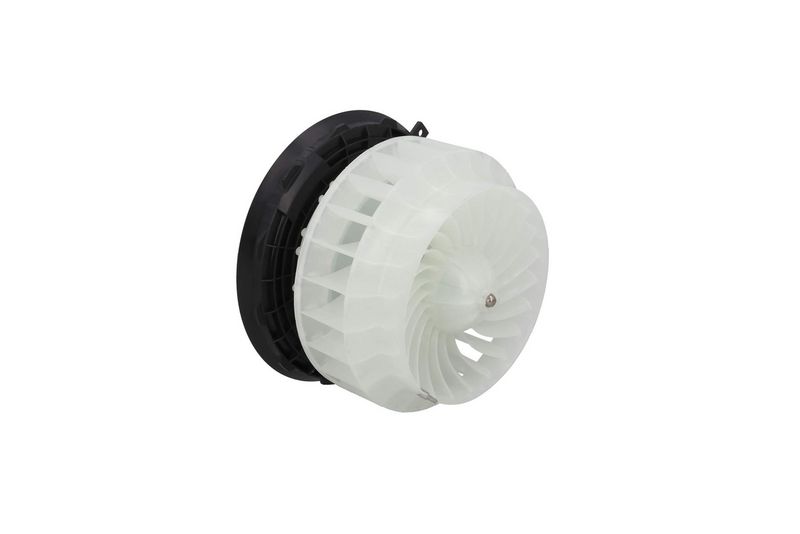 KAMOKA 7790325 Interior Blower