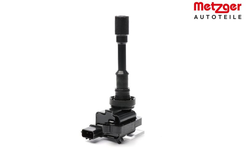 METZGER AUTOTEILE 0880118 Ignition Coil
