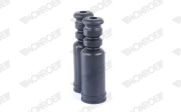 MONROE PK396 Dust Cover Kit, shock absorber