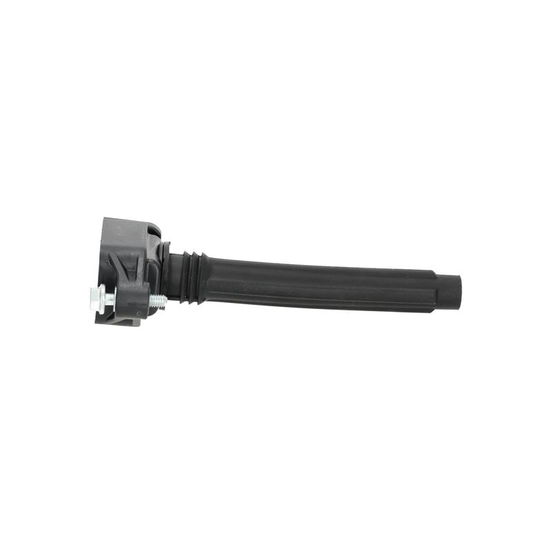 OEM код товара: 5149168AH