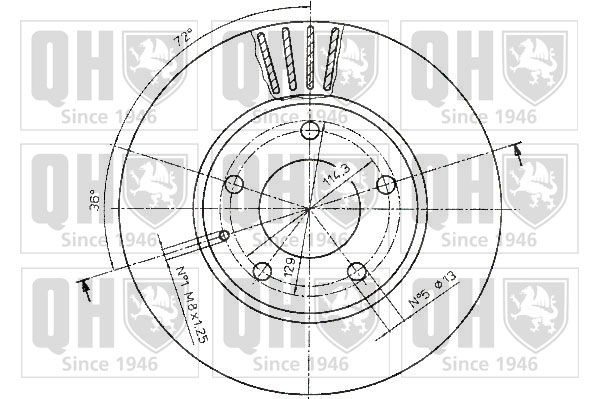 QH_BDC4742_2.JPG