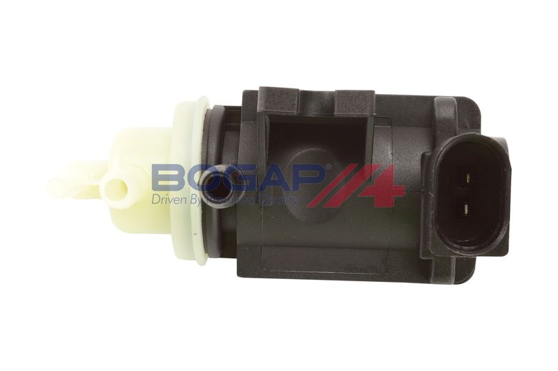 This part match OEM code: 1K0906627B