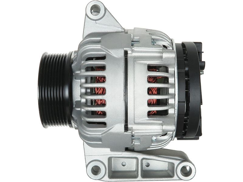 AS-PL A0764S Alternator