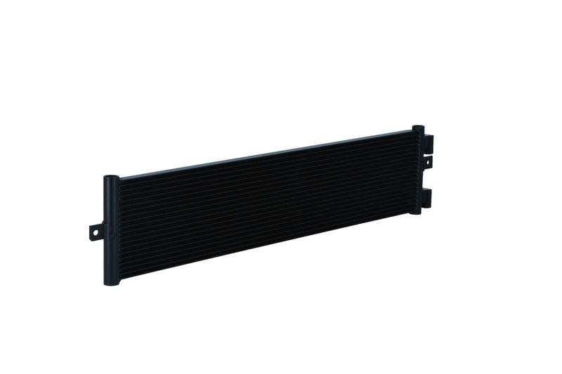 Condensador, aire acondicionado NRF 350645