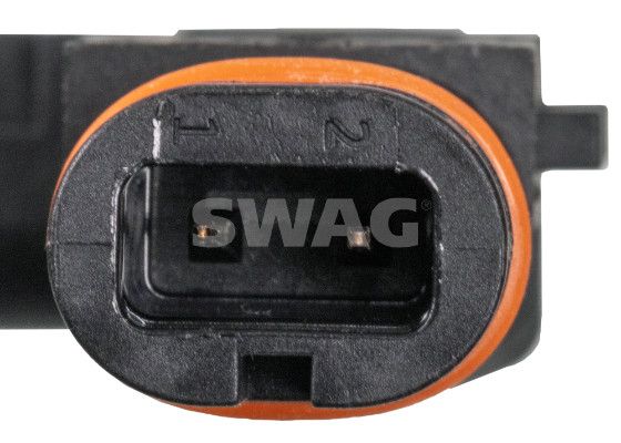 SWAG 33 11 0181 Sensor, wheel speed
