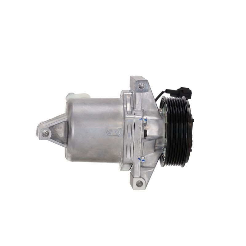 Kompressor, kliimaseade, NISSENS 890053
