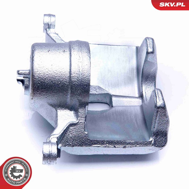 Pidurisadul, ESEN SKV 42SKV201