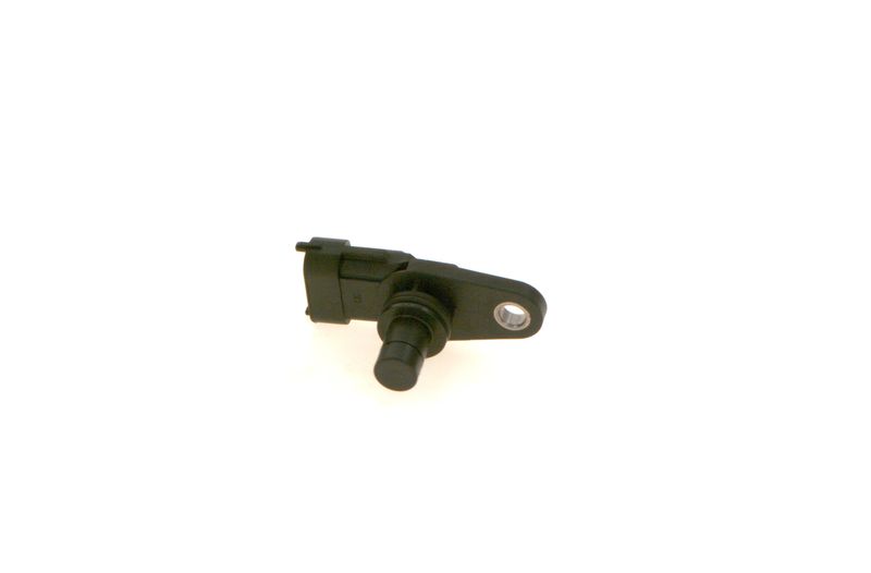 BOSCH 0 232 103 122 Jutiklis, skirstomojo veleno padėtis