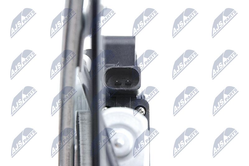 NTY EPS-BM-003S Window Regulator
