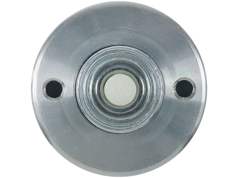 Magnetlülitus, starter, AS-PL SS9030