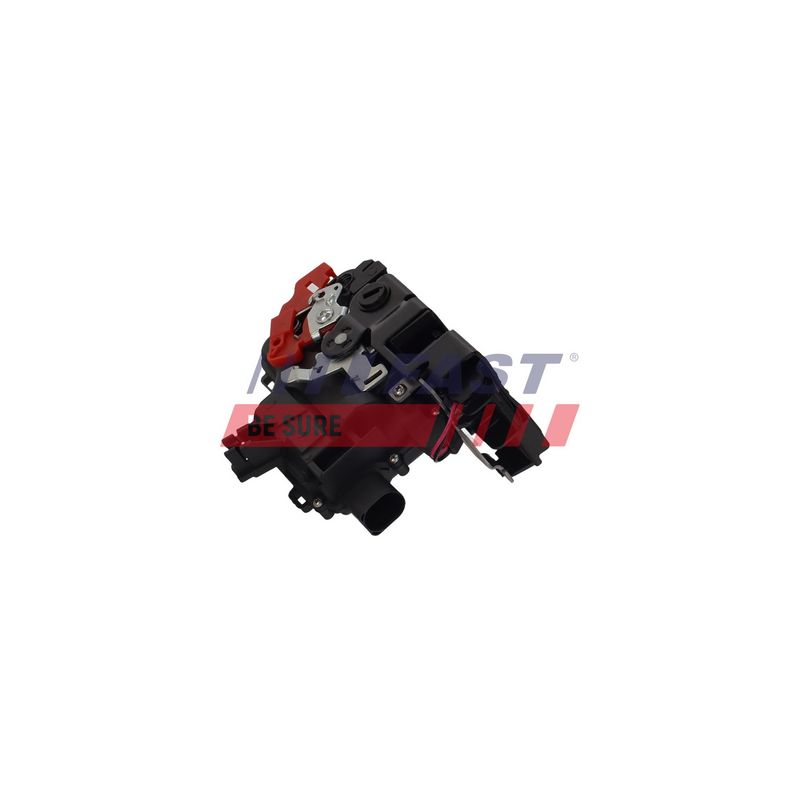 This part match OEM code: 3B4839016AP