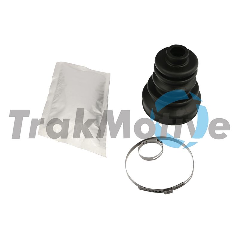 TrakMotive 50-0823 - Bellow Kit, drive shaft