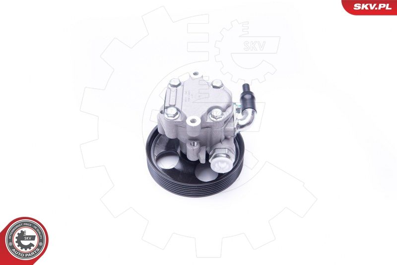 ESEN SKV 10SKV254 Hydraulic Pump, steering