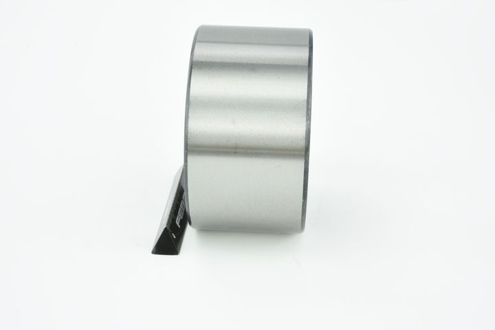 Rattalaager, FEBEST DAC32730040M