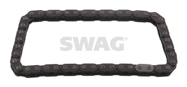 LANT ANGRENARE POMPA ULEI SWAG 99133642