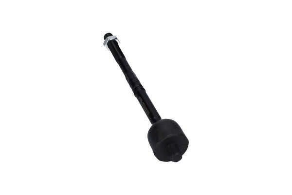 Kavo Parts STR-10097 Inner Tie Rod