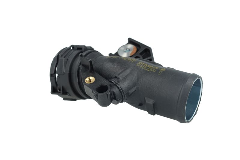 Laadimisõhu voolik, NRF 166264