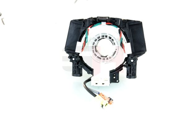 Turvapadja lint, turvapadi, GH GH-792295