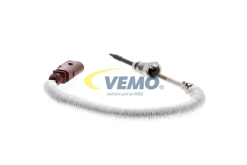VEMO V10-72-0035 Sensor, exhaust gas temperature