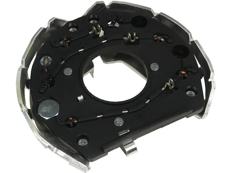 AS-PL ARC0077 Rectifier, alternator