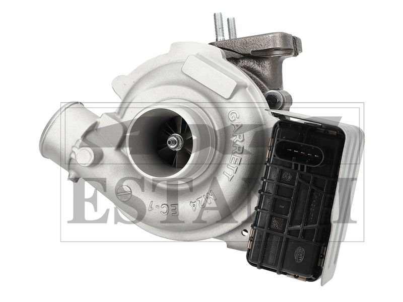 TRB-12-005
