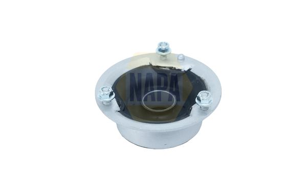 NAPA Suspension Strut Support Mount NKM1183
