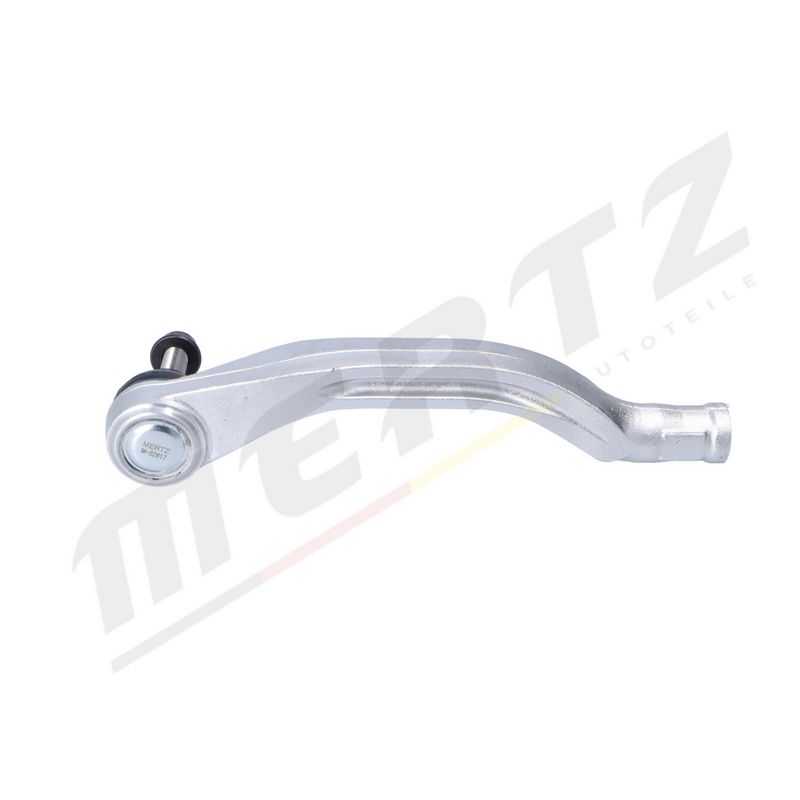 MERTZ M-S2617 Tie Rod End