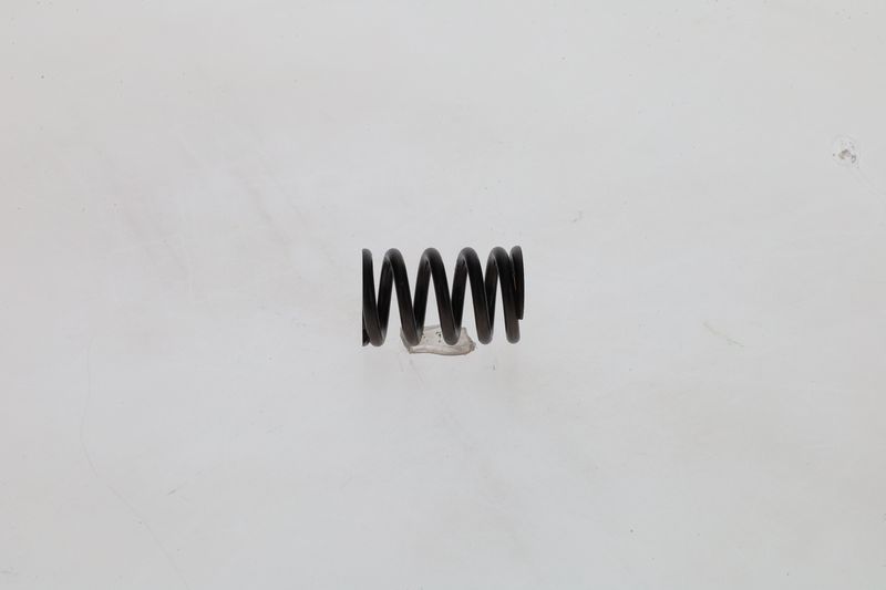 Arc 1 424 619 025 BOSCH