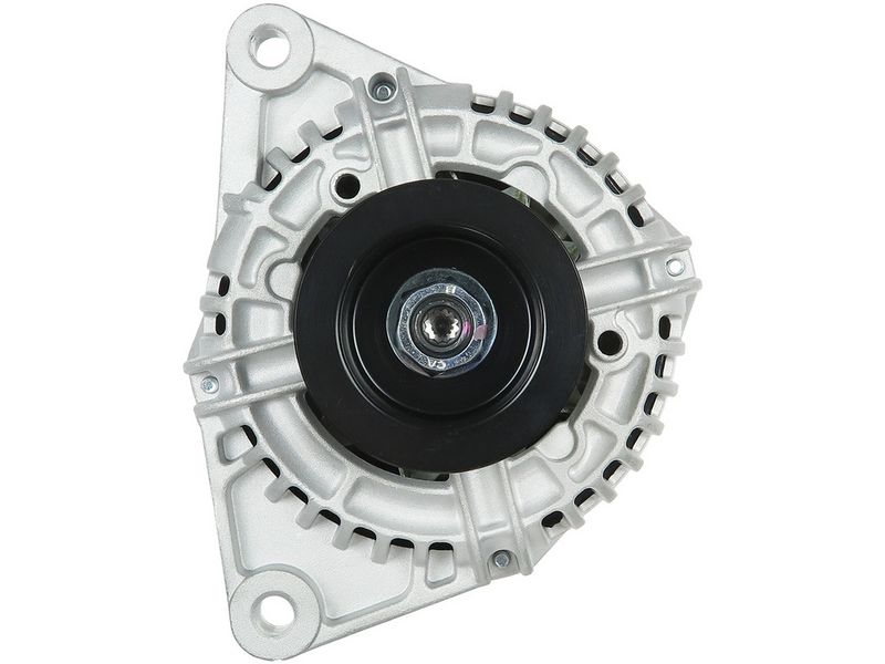 Generaator, AS-PL A0228