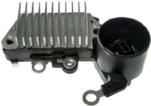 RTR8059.JPG